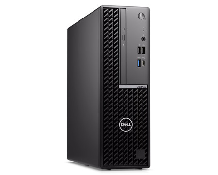 DELL OptiPlex 7020 SF i5 16GB 512GB Win11P DES13554