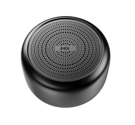 MS ECHO S300 Bluetooth