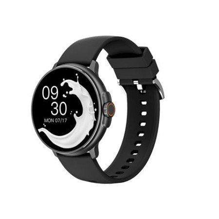 VIVAX smart watch Life PRO 2 Black