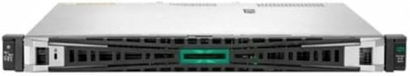 HPE DL360 Gen11 5415+ 32GB 8SFF SATA P51932-421