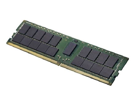 HPE 16GB 1Rx8 PC5-4800B-R Smart Kit P43322-B21