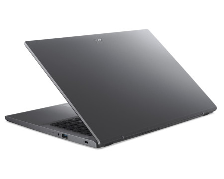 ACER Extensa 15 15.6'' i3 24GB 512GB EX215-55-3819