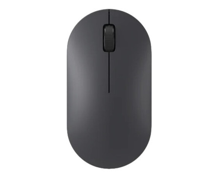 XIAOMI Wireless Mouse 2 lite crni BHR8916GL