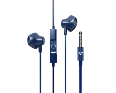 ENERGY SISTEM EasyPods Indigo M45930