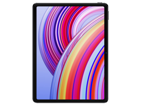 XIAOMI Redmi Pad Pro 12.1 OC 8GB 256GB siva VHU4913EU