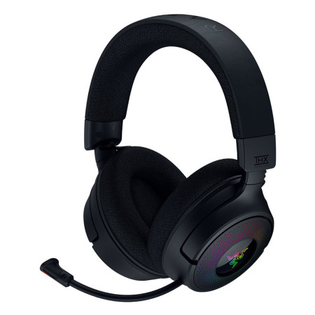 RAZER Kraken V4 Wireless Gaming FRML