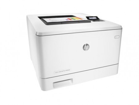 HP CLJ M452dn CF389A