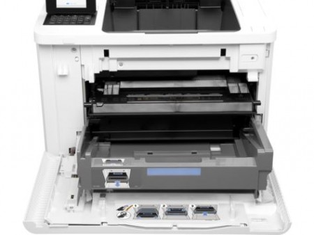 HP LaserJet Enterprise M607n K0Q14A