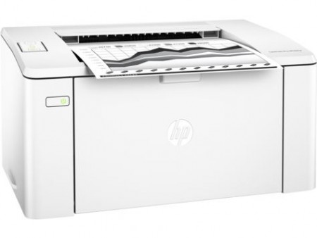 HP LaserJet Pro M102w G3Q35A ( 7576 )