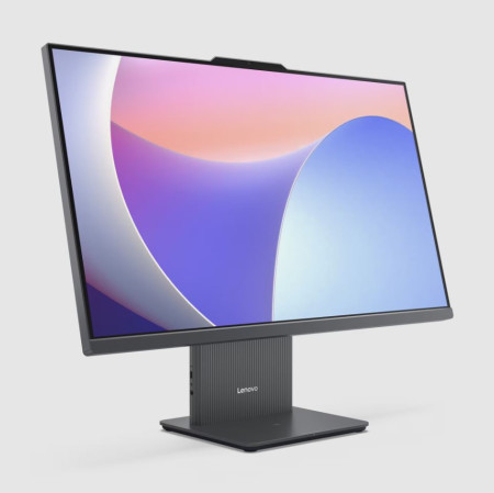 LENOVO IdeaCentre 27'' 27IRH9 i5 16GB 1TB F0HM0079RI