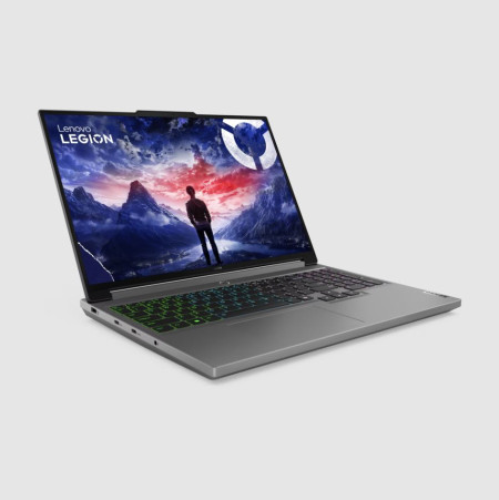 LENOVO Legion 5 16'' 16IRX9 i5 16GB 512GB 83DG00HHYA