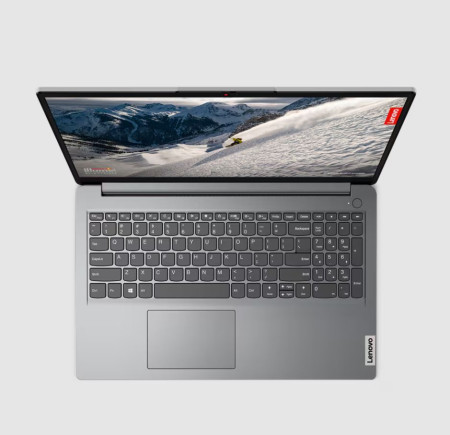 LENOVO IdeaPad 1 15ALC7 15.6'' Ryzen 5 16GB 512GB 82R400TJYA