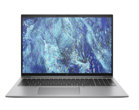 HP ZBook Firefly 16 G11 MWS 16'' Core Ultra 7 32GB 1TB Win11P US 86A92EA#ABB