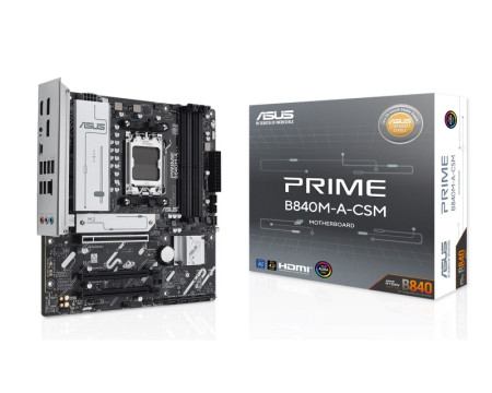 ASUS PRIME B840M-A-CSM