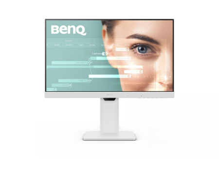 BENQ 23.8'' GW2486TC IPS LED beli