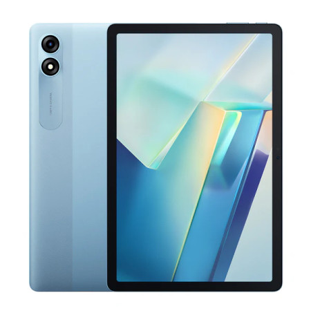 BLACKVIEW 10.95 Tab 9 Wifi 6GB 256GB Android 14 Blue