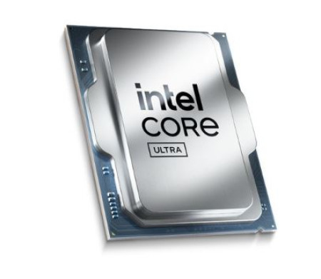 INTEL Core ULTRA 5 245K 1851 TRAY BEZ KULERA