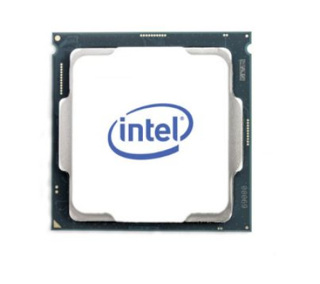 INTEL Core i3 13100F 1700 TRAY BEZ KULERA