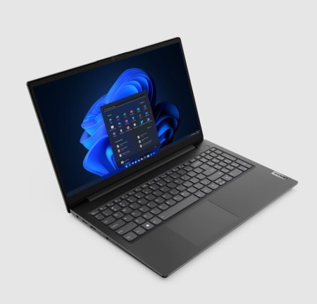 LENOVO V15 G4 IRU 15.6'' i7 16GB 1TB 83A100ETYA