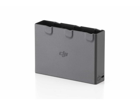 DJI Avata 2 Battery Charging Hub CP.FP.00000155.01