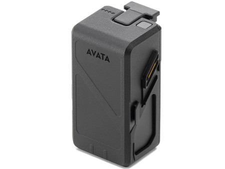 DJI Avata Intelligent Flight Battery CP.FP.00000072.02