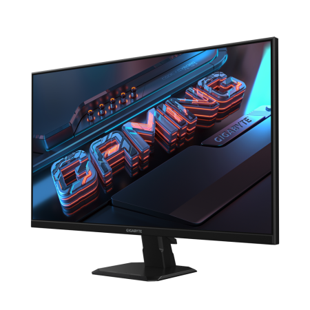 GIGABYTE 27'' GS27QA Gaming