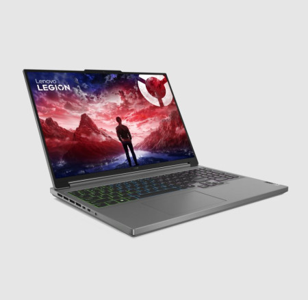 LENOVO Legion Slim 5 16AHP9 16'' Ryzen 7 16GB 1TB 83DH007DYA 