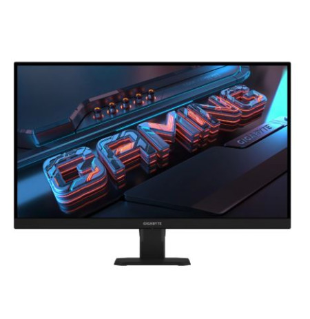 GIGABYTE 27'' GS27U Gaming