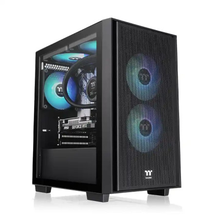 THERMALTAKE Versa H16