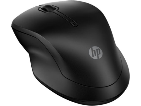 HP Mouse 255 Dual WL 8R3U1AA