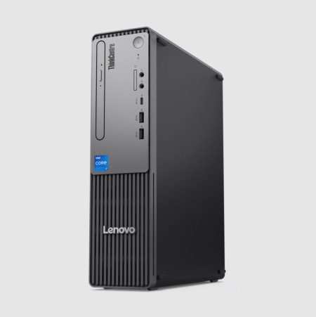 LENOVO ThinkCentre neo 50s Gen 5 i5 16GB 512GB 12XD008PYA