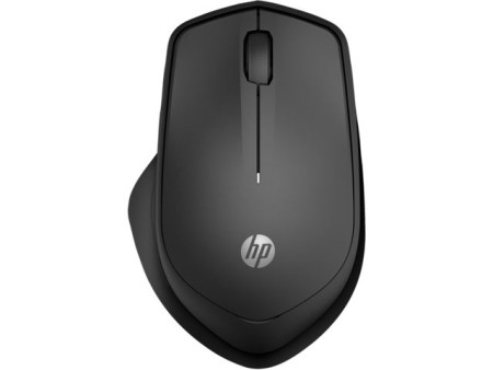 HP Mouse 285 Wireless 6G4E6AA#ABB