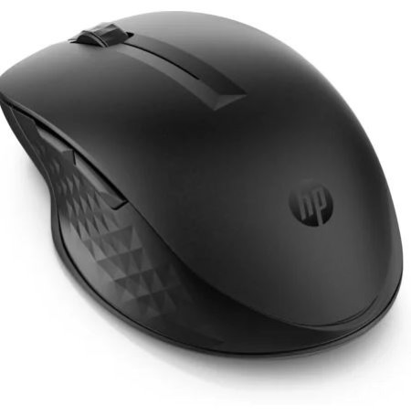 HP Mouse 435 3B4Q5UT