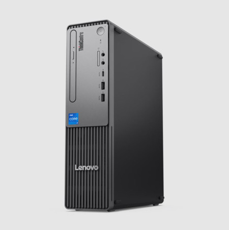 LENOVO ThinkCentre neo 50s Gen 5 i3 16GB 512GB 12XD008NYA