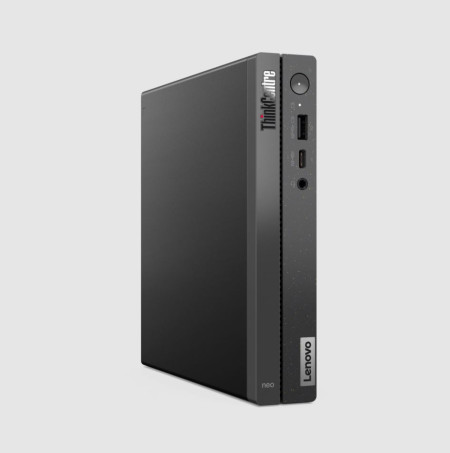 LENOVO ThinkCentre neo 50q G4 Tiny i5 16GB 1TB 12LN003VYA