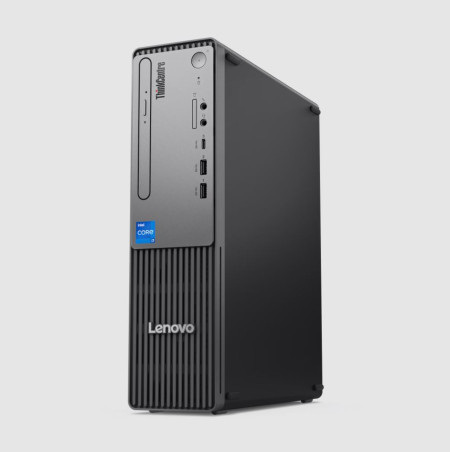 LENOVO ThinkCentre neo 50s Gen 5 i7 32GB 1TB 12XD007MYA