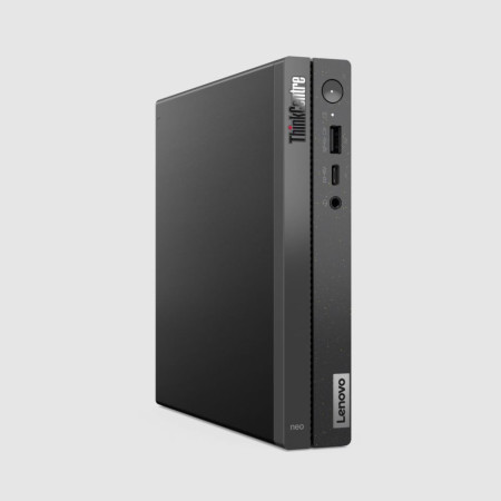 LENOVO ThinkCentre neo 50q G4 Tiny i3 16GB 512GB 12LN0047YA