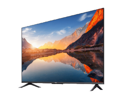 XIAOMI A 20254K UHD 65'' smart ELA5533GL