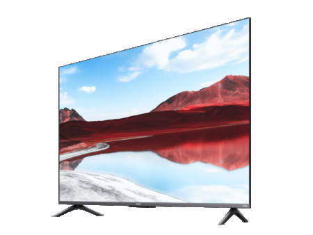 XIAOMI A Pro 2025 QLED 4K UHD 75'' smart ELA5515GL