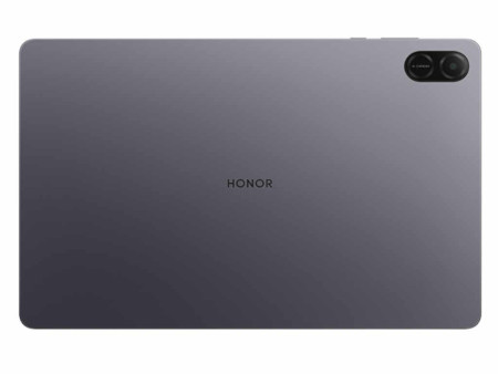 HONOR Pad X8a LTE 11'' OC 4GB 128GB Android siva 5301AKGN