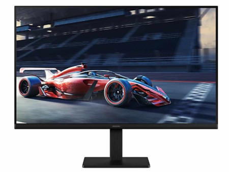 SAMSUNG 27'' LS27D300GAUXEN