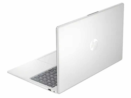 HP 15-fd0062nm 15.6'' i5 16GB 512GB srebrna 9R7X4EA#BED