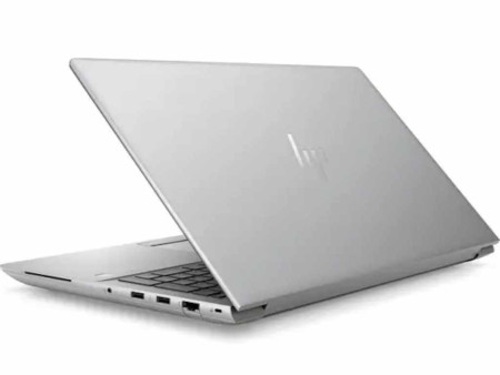 HP ZBook Fury 16 G11 16'' i9 32GB 1TB W11P 62X98EA#BED