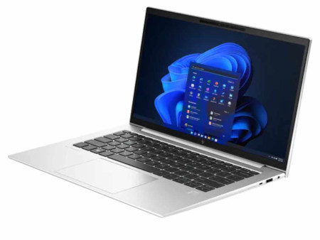 HP EliteBook 840 G10 14'' i5 16GB 512GB 8A4P7EA/BH5