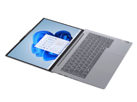 LENOVO ThinkBook 14'' U5 16GB 512GB SRB 21MRA05QYA