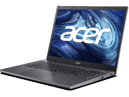 ACER Extensa 15 EX215-55 15.6'' i3 16GB 512GB NX.EGYEX.008/16