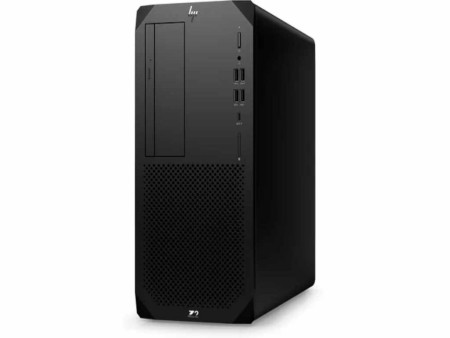 HP Z2 Tower G9 WS W11P i7 16GB 1TB 8T1R6EA/ABB