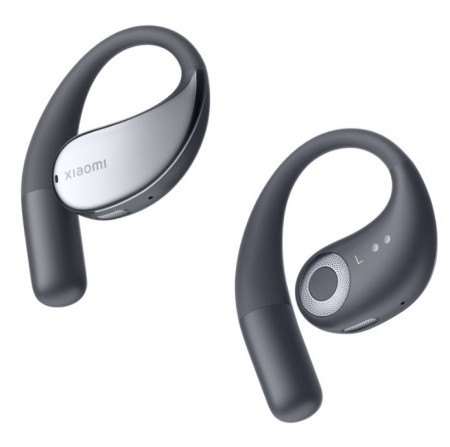 XIAOMI Mi OpenWear Stereo Cosmic Gray