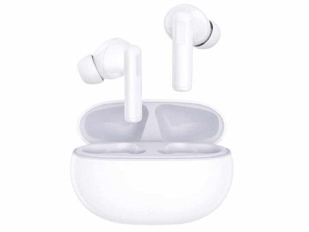 HONOR CHOICE Earbuds X7i PRG-ME00 bela 5504ABFR