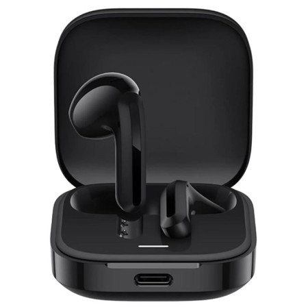 XIAOMI Redmi Buds 6 Night Black